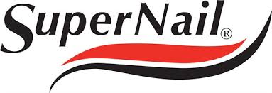 SuperNail
