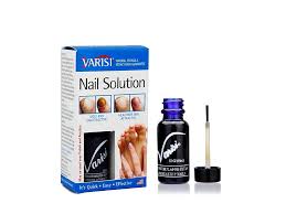 Varisi Nail Solution