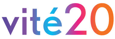 Vite 20