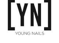 Young Nails