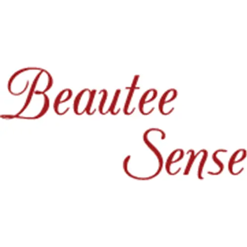 Beautee Sense