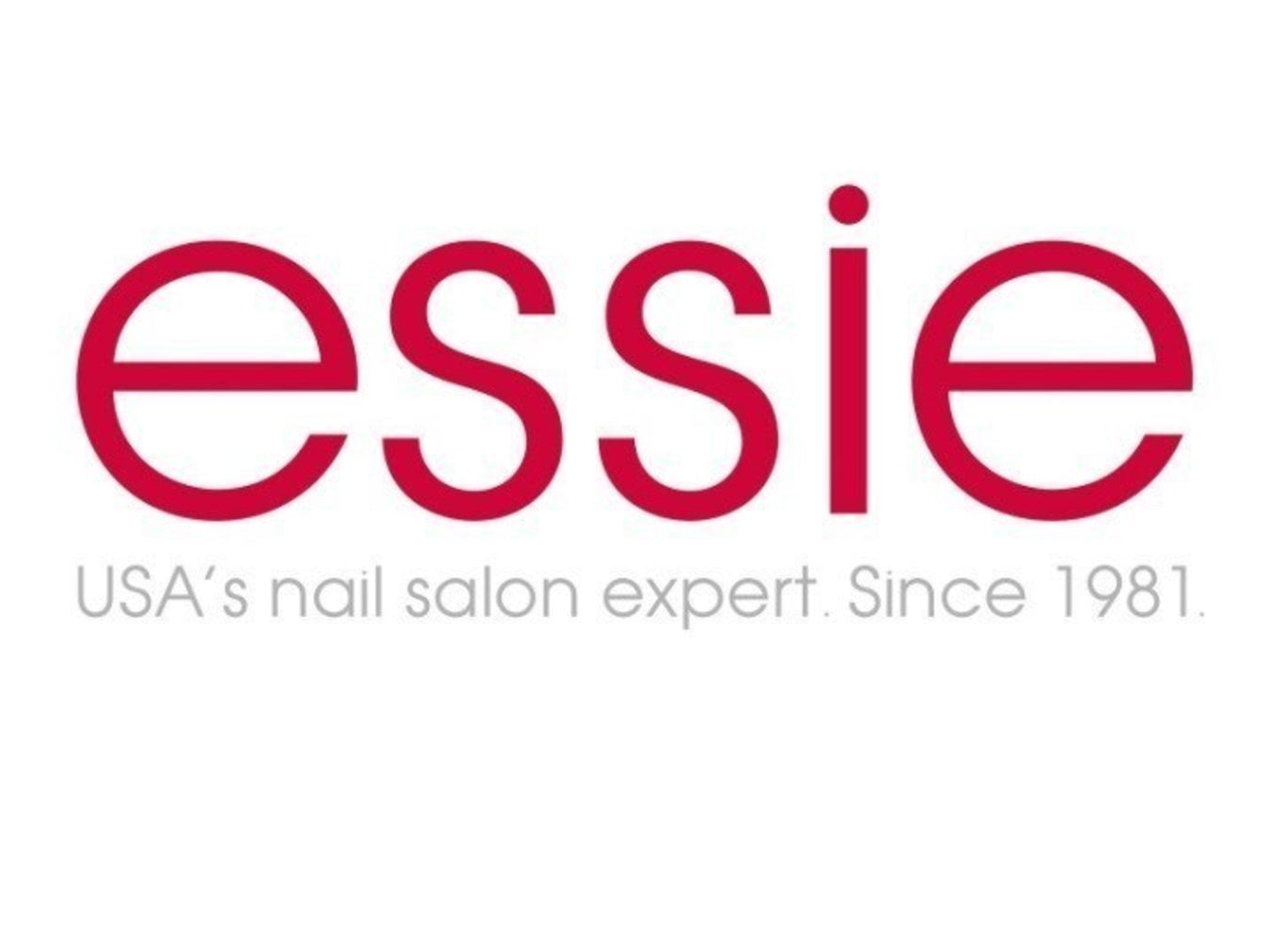 essie