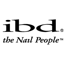 ibd — Fashion Nail Supply