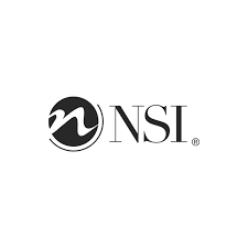 nsi