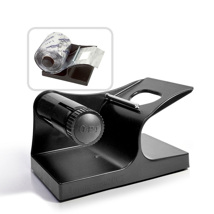 OPI - Expert Touch Foil Dispenser