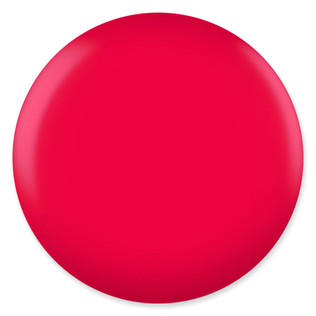 DND - DC Duo - #006 Deep Pink