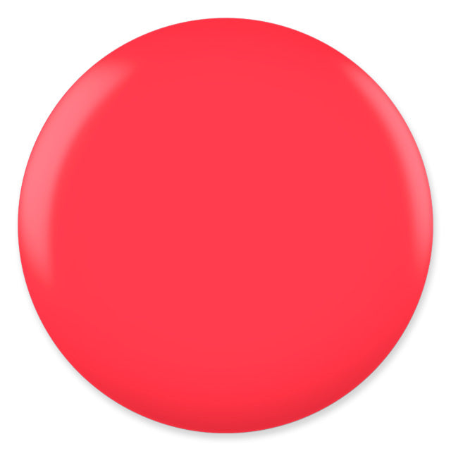 DND - DC Duo - #009 Carnation Pink
