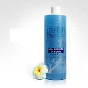 Gelish - Nail Surface Cleanse 16 oz Gelish