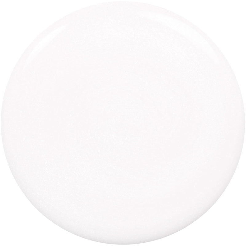 Esmalte de uñas Essie - 015 Stay Fluid