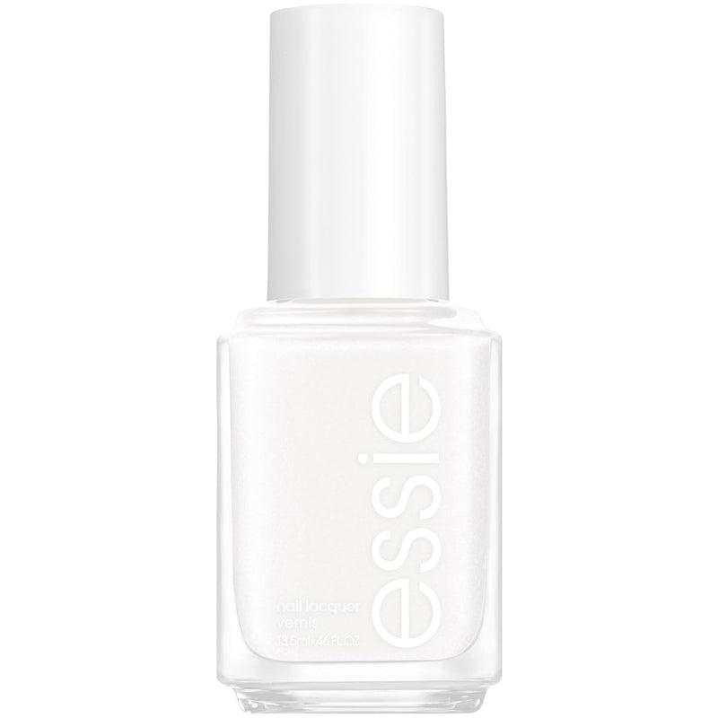 Esmalte de uñas Essie - 015 Stay Fluid