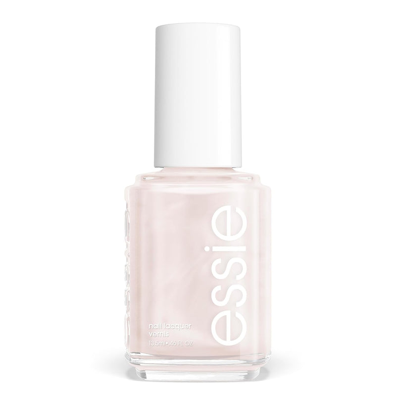 Essie Nail Polish - 015 Stay Fluid 0.46 fl oz