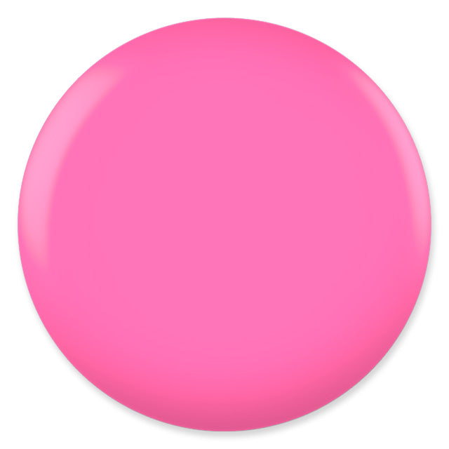 DND - DC Duo - #018 Violet Pink