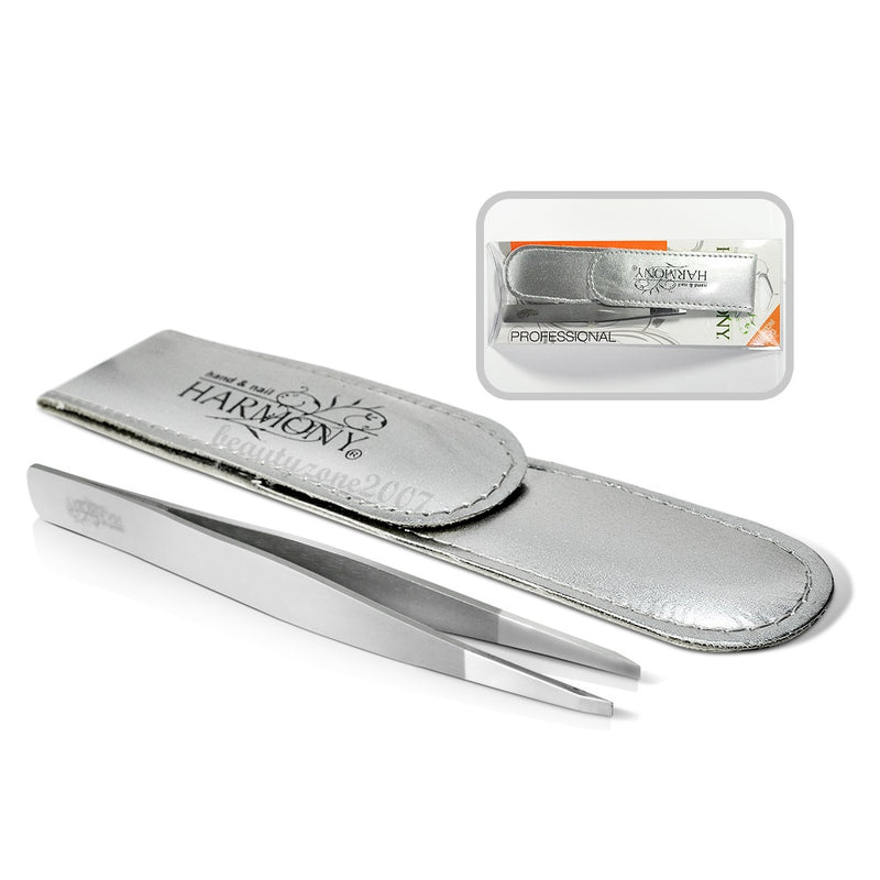 Harmony Curve Pincher & Tweezer #1902