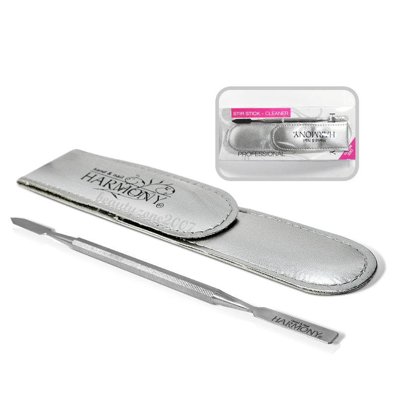 Gelish - PolyGel Stir Stick & Cleaner Tool #1903