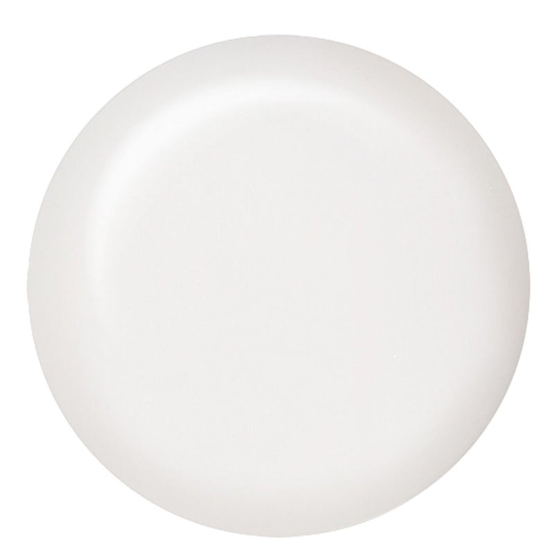 ibd Rubber Gel - 01 Linen Love 0.5 fl oz 