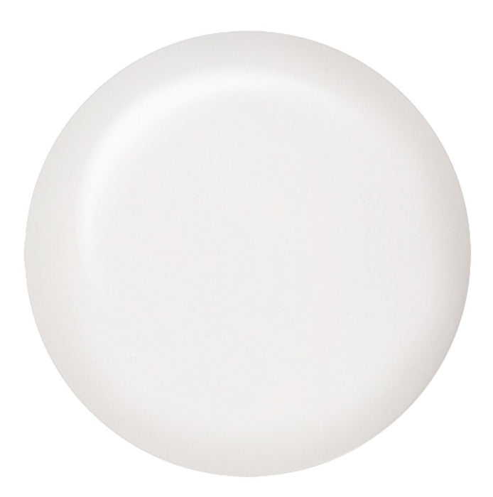 IBD Rubber Gel - 01 Linen Love