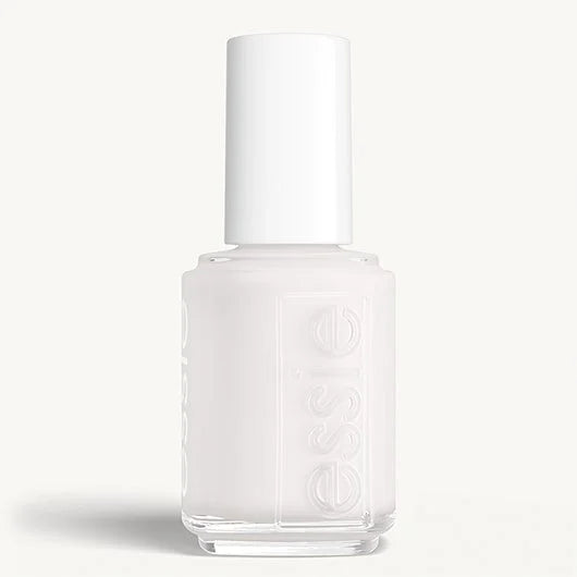 Essie Nail Polish - 024 Marshmallow 0.46 fl oz