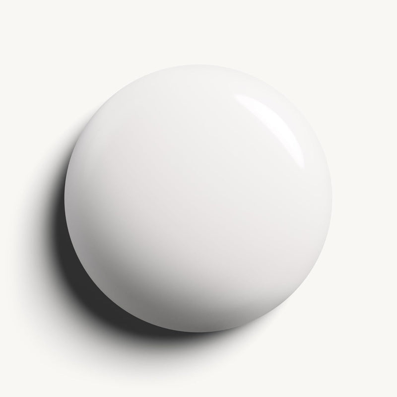 Essie Nail Polish - 024 Marshmallow 0.46 fl oz