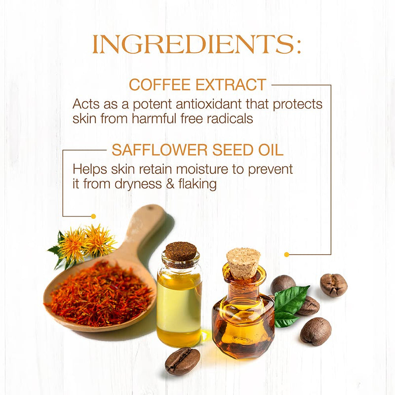 GiGi - Espresso All Purpose Honee Wax 14oz (Pack of 2)