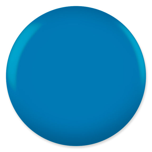 DND - DC Duo - #028 Copen Blue