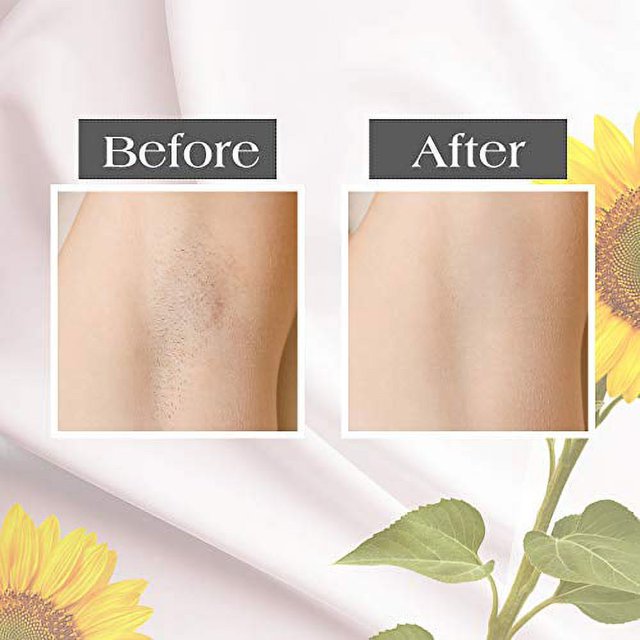 GiGi - All Purpose Hard Wax 14oz