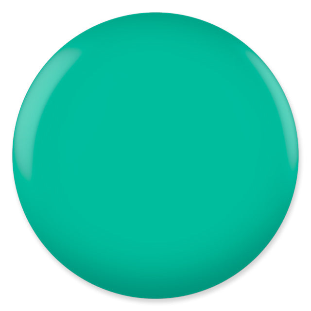 DND DC Duo #033 Nile Green