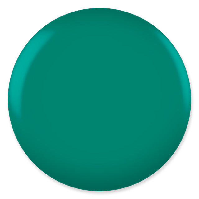 DND - DC Duo - #036 Dublin Green
