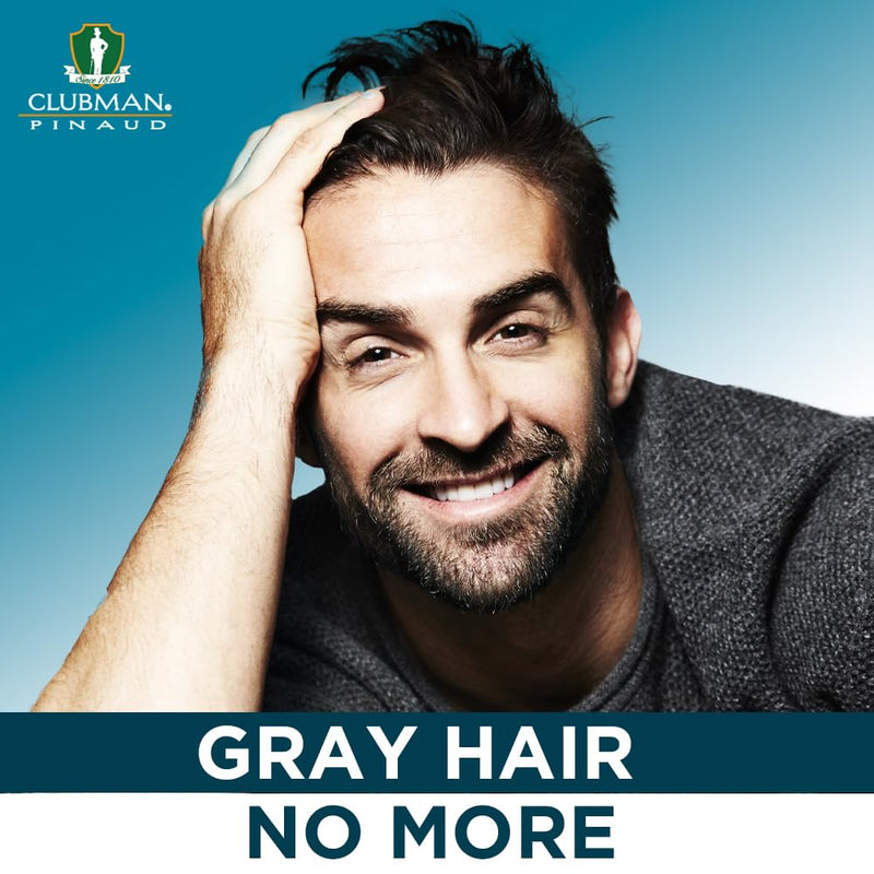 Youthair - Color Restoring Conditioning Creme - Lead-Free 3.75 oz