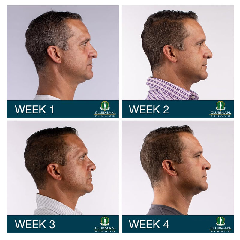 Youthair - Color Restoring Conditioning Creme - Lead-Free 3.75 oz