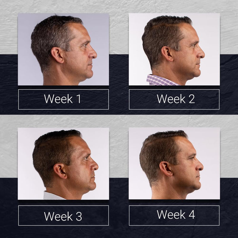 Youthair - Color Restoring Conditioning Creme - Lead-Free 3.75 oz