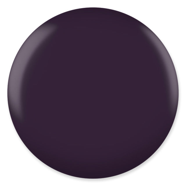 DND - DC Duo - #048 Electric Purple