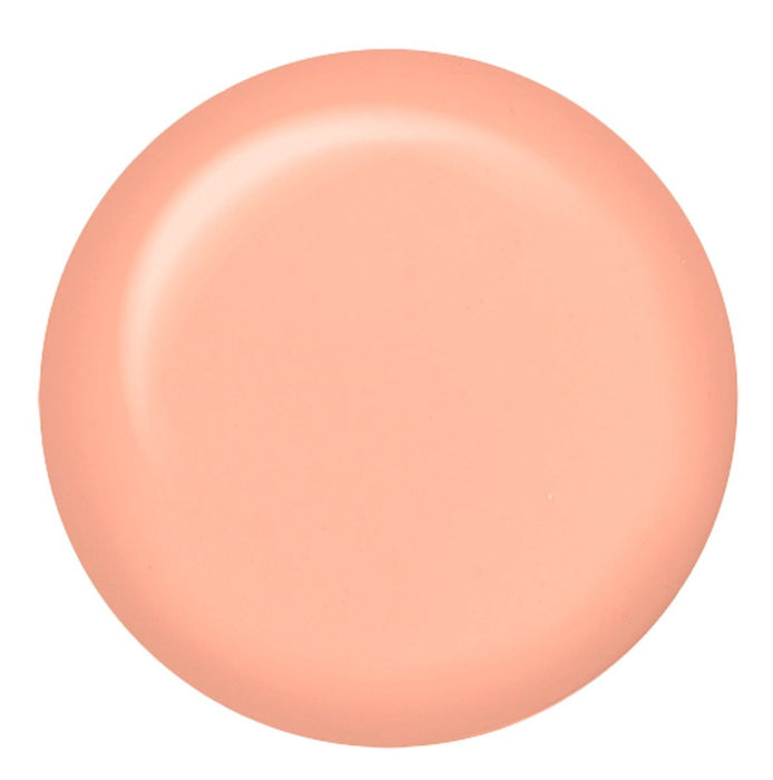 IBD Rubber Gel - 04 Beige Bloom