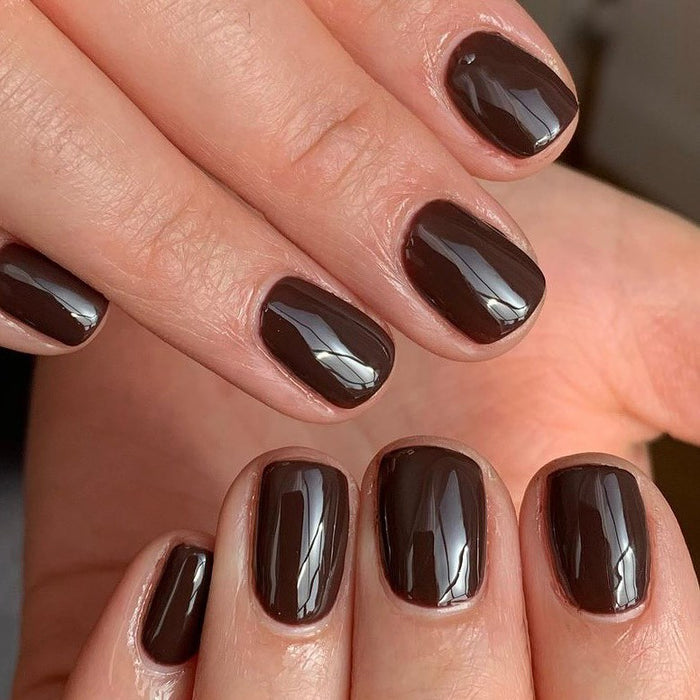 DND - DC Duo - #052 Walnut Brown