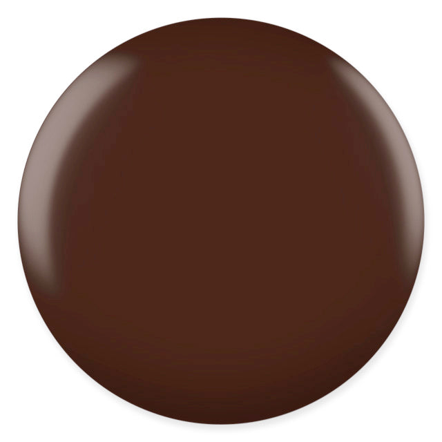 DND - DC Duo - #053 Spiced Brown