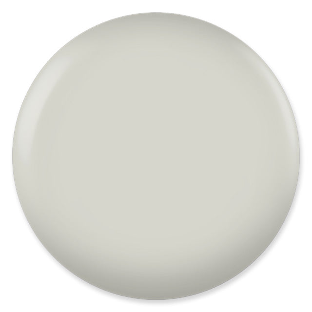 DND - DC Duo - #056 White Chalk