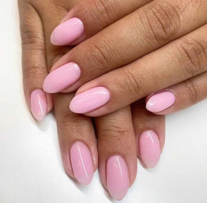 DND - DC Duo - #059 Sheer Pink