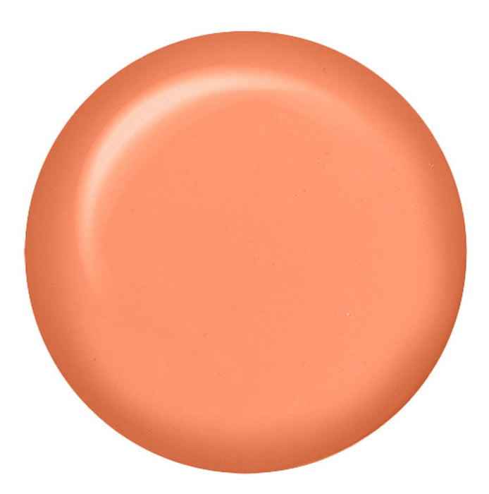 IBD Rubber Gel - 05 Peachy