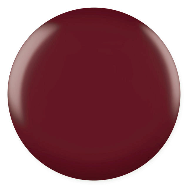 DND - DC Duo - #061 Wineberry