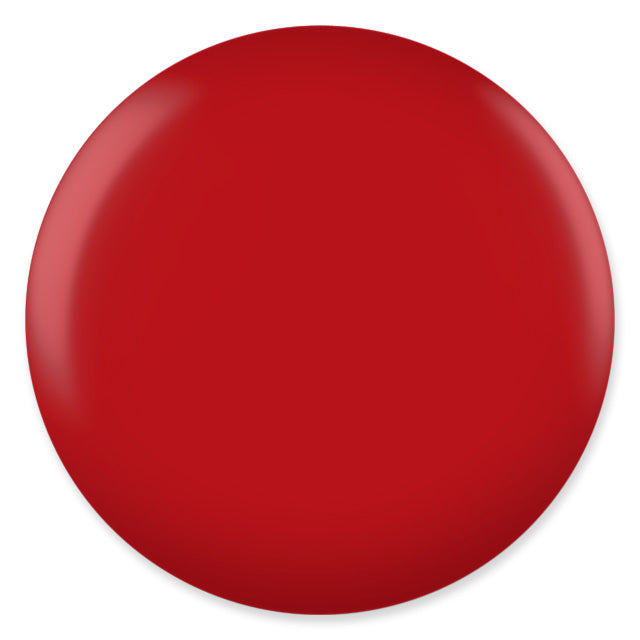 DND - DC Duo - #066 French Raspberry