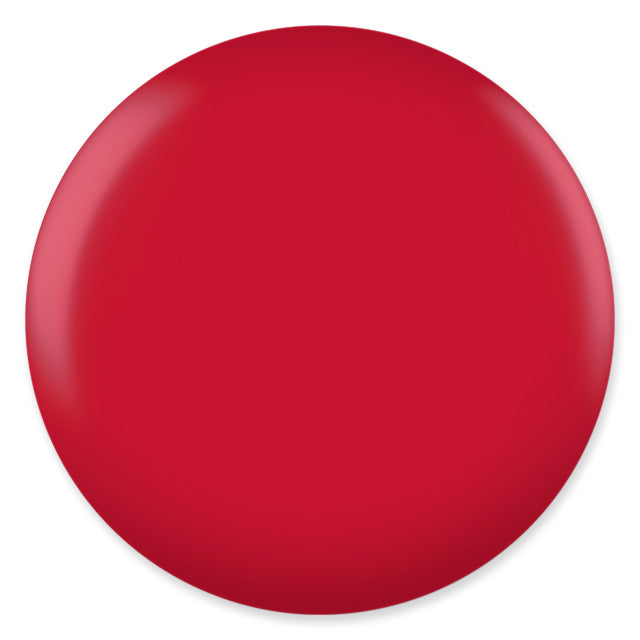 DND - DC Duo - #069 Royal Pink