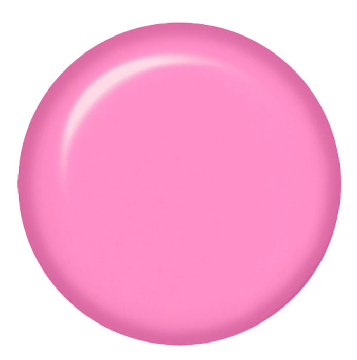 IBD Rubber Gel - 06 Blossom