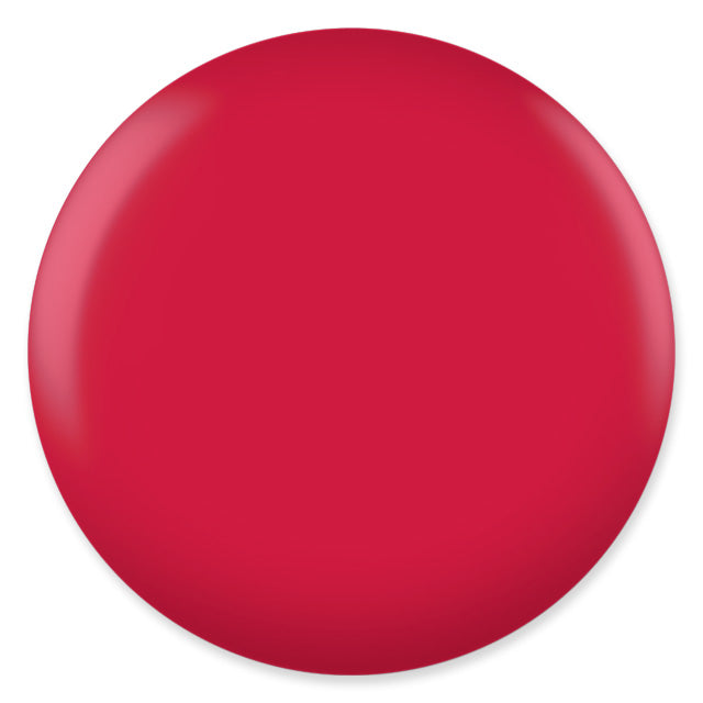 DND - DC Duo - #070 Visionary Pink