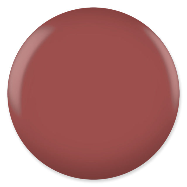 DND - DC Duo - #073 Dusty Coral