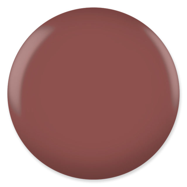 DND - DC Duo - #074 Naked Tan