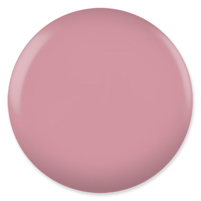 DND - DC Duo - #077 Strawberry Latte