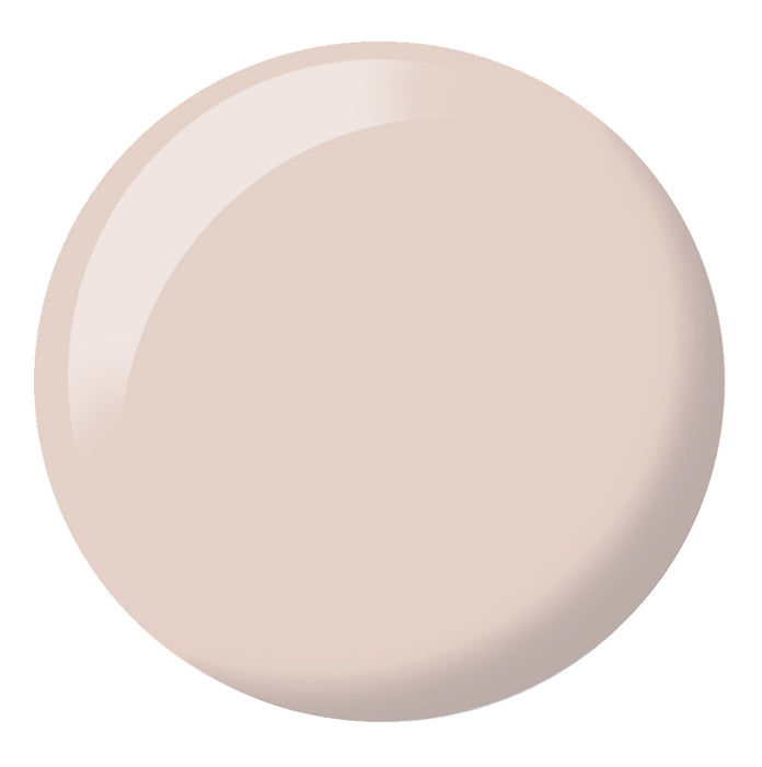 DND - DC Duo - #078 Rose Beige