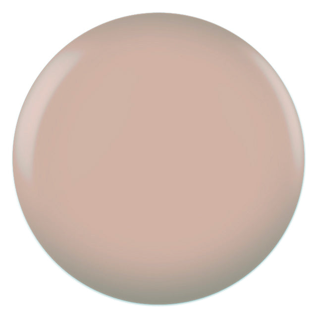 DND - DC Duo - #081 Pearl Pink