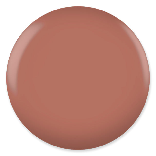 DND - DC Duo - #088 Turf Tan