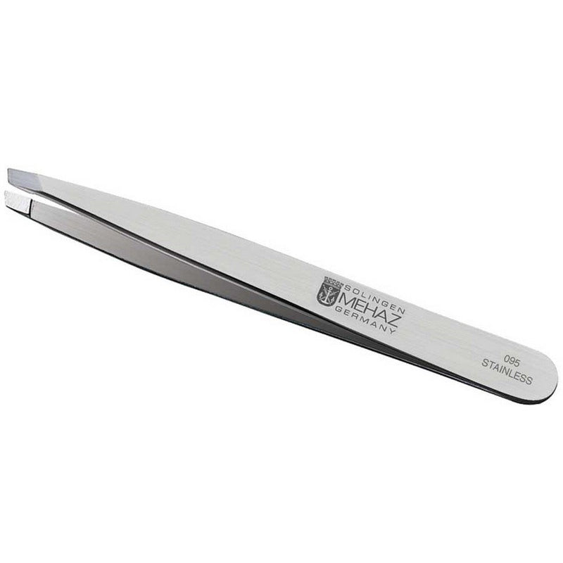 Mehaz - Depil a Tweez Slanted Tip Nipper #095