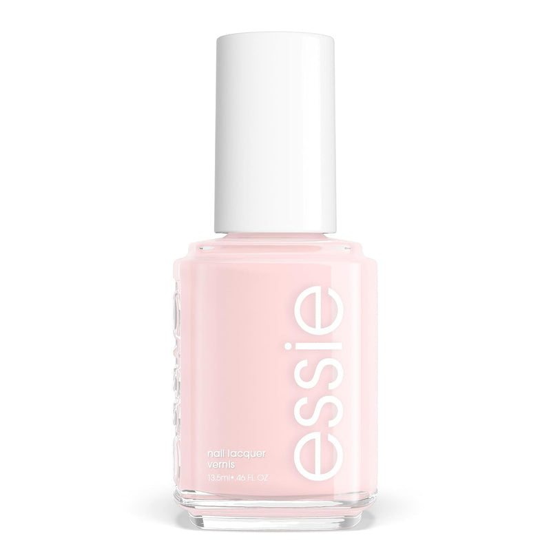 Essie Nail Polish - 096 Ballet Slippers 0.46 fl oz